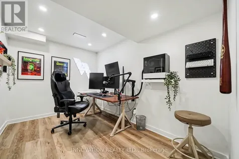 957 Atrium Ridge Ottawa ON K4M 0P3