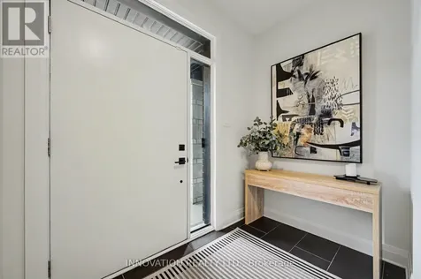 957 Atrium Ridge Ottawa ON K4M 0P3