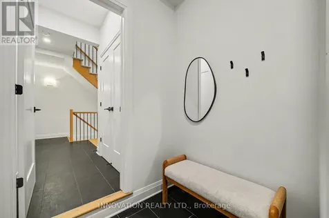 957 Atrium Ridge Ottawa ON K4M 0P3