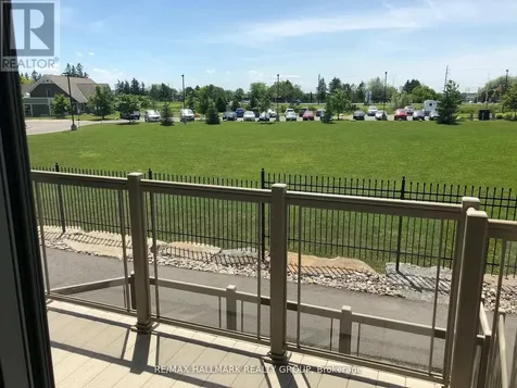 273 Big Sky Private Ottawa ON K1T 0M8