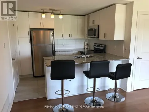 273 Big Sky Private Ottawa ON K1T 0M8