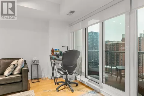234 Rideau Street Ottawa ON K1N 0A9
