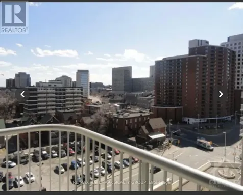 234 Rideau Street Ottawa ON K1N 0A9