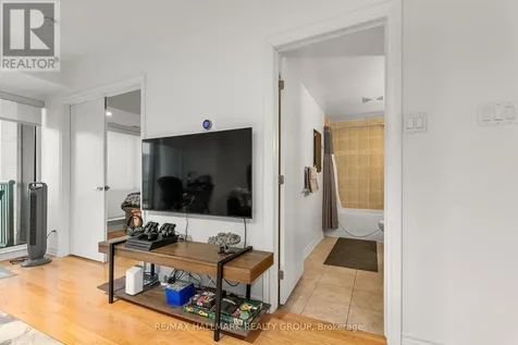 234 Rideau Street Ottawa ON K1N 0A9