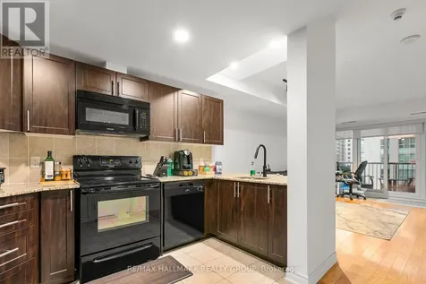 234 Rideau Street Ottawa ON K1N 0A9