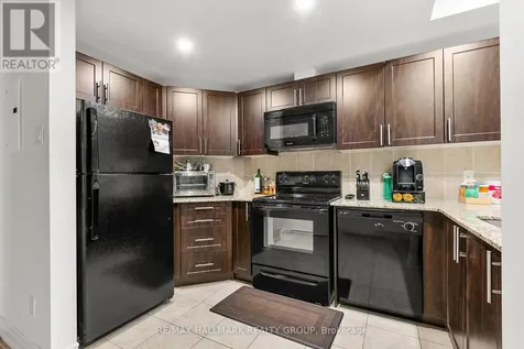 234 Rideau Street Ottawa ON K1N 0A9