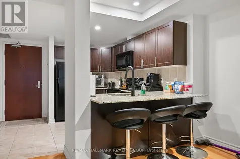 234 Rideau Street Ottawa ON K1N 0A9