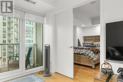 234 Rideau Street Ottawa ON K1N 0A9