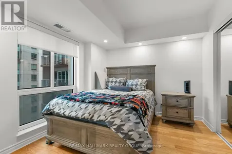 234 Rideau Street Ottawa ON K1N 0A9