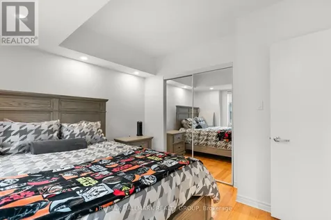 234 Rideau Street Ottawa ON K1N 0A9