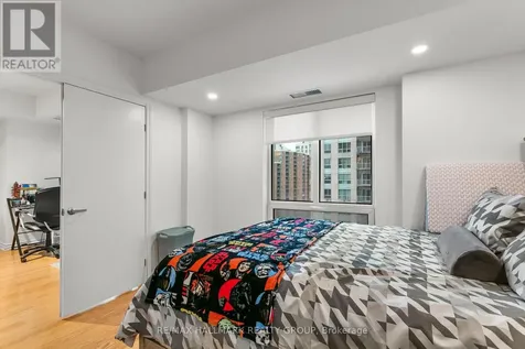 234 Rideau Street Ottawa ON K1N 0A9
