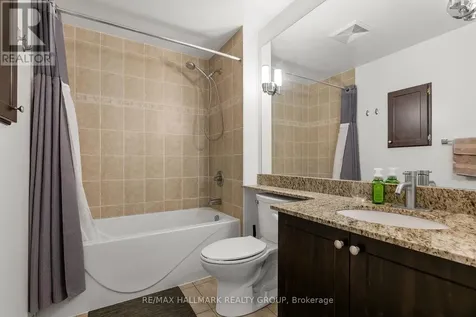 234 Rideau Street Ottawa ON K1N 0A9