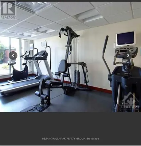 234 Rideau Street Ottawa ON K1N 0A9