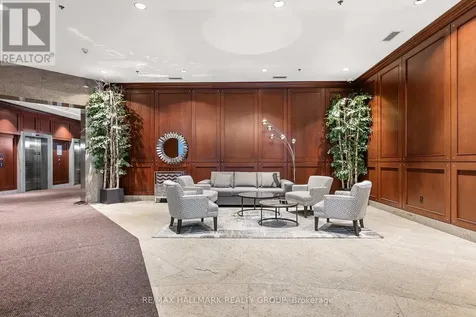234 Rideau Street Ottawa ON K1N 0A9