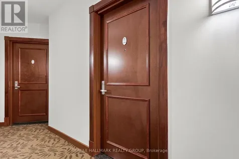 234 Rideau Street Ottawa ON K1N 0A9