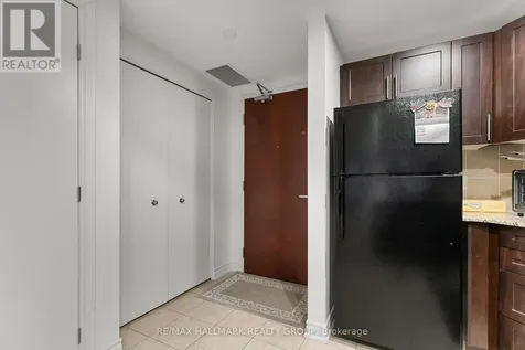 234 Rideau Street Ottawa ON K1N 0A9