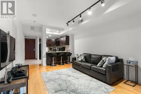 234 Rideau Street Ottawa ON K1N 0A9