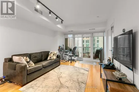 234 Rideau Street Ottawa ON K1N 0A9