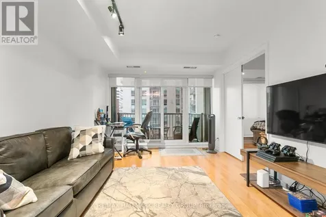 234 Rideau Street Ottawa ON K1N 0A9
