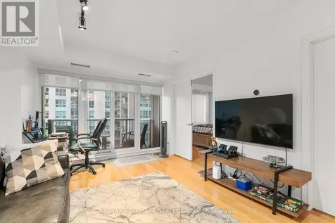 234 Rideau Street Ottawa ON K1N 0A9