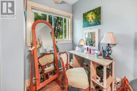 203 Burleigh Street North Kawartha ON K0L 1A0