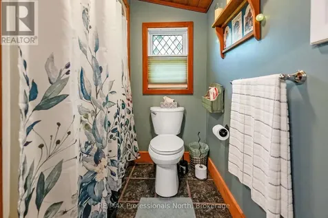 203 Burleigh Street North Kawartha ON K0L 1A0