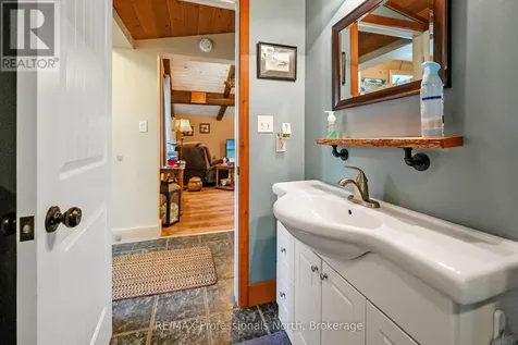 203 Burleigh Street North Kawartha ON K0L 1A0