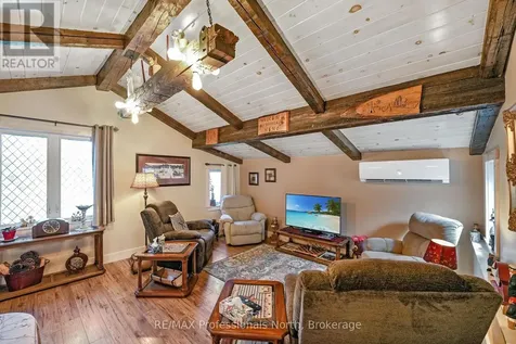 203 Burleigh Street North Kawartha ON K0L 1A0