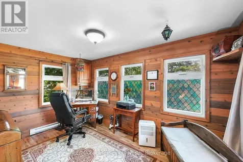 203 Burleigh Street North Kawartha ON K0L 1A0