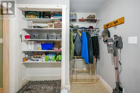203 Burleigh Street North Kawartha ON K0L 1A0