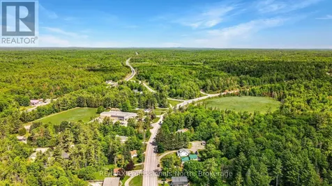 203 Burleigh Street North Kawartha ON K0L 1A0