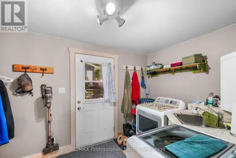 203 Burleigh Street North Kawartha ON K0L 1A0