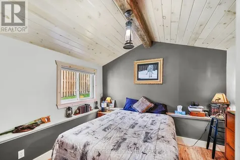 203 Burleigh Street North Kawartha ON K0L 1A0