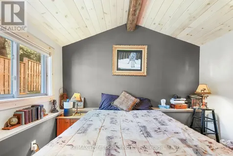 203 Burleigh Street North Kawartha ON K0L 1A0