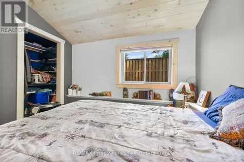 203 Burleigh Street North Kawartha ON K0L 1A0