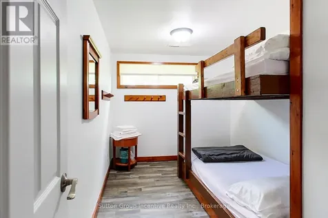 151 Tyrolean Lane Blue Mountains ON L9Y 0N3