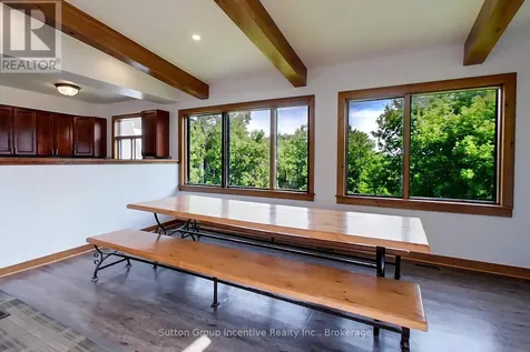 151 Tyrolean Lane Blue Mountains ON L9Y 0N3