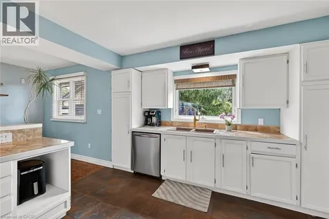 78 Lyndale Crescent Woodstock ON N4S 7S9