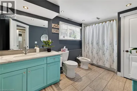 78 Lyndale Crescent Woodstock ON N4S 7S9