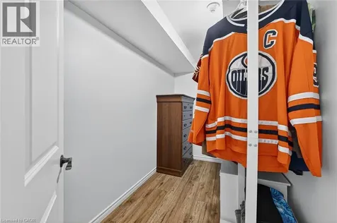 78 Lyndale Crescent Woodstock ON N4S 7S9