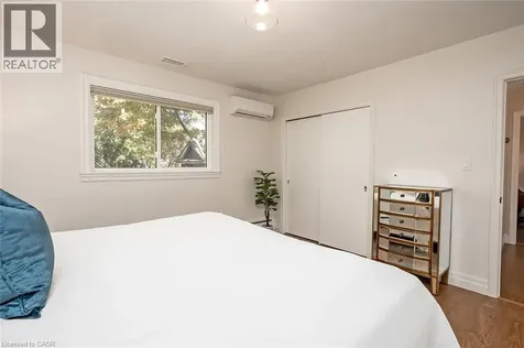 432 Burlington Avenue Burlington ON L7S 1R4