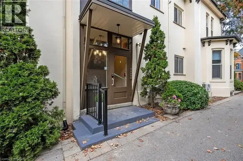 432 Burlington Avenue Burlington ON L7S 1R4