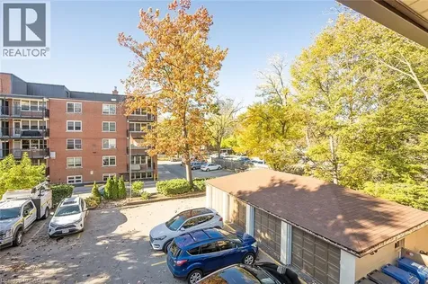 432 Burlington Avenue Burlington ON L7S 1R4