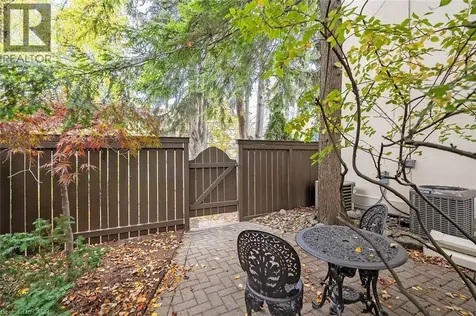 432 Burlington Avenue Burlington ON L7S 1R4