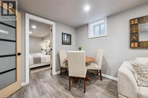 314 Paisley Road Guelph ON N1H 2P9