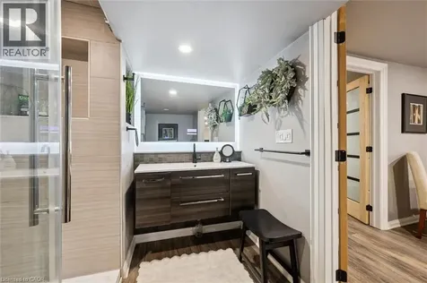 314 Paisley Road Guelph ON N1H 2P9