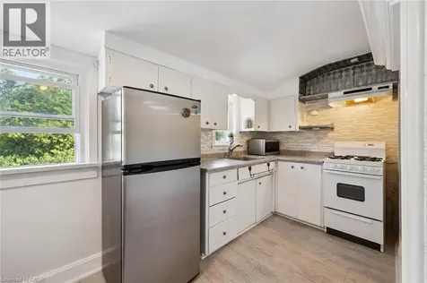 314 Paisley Road Guelph ON N1H 2P9