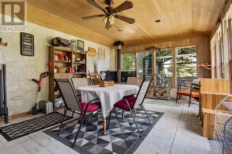 1306 West Bay Road Sudbury ON P0M 1H0