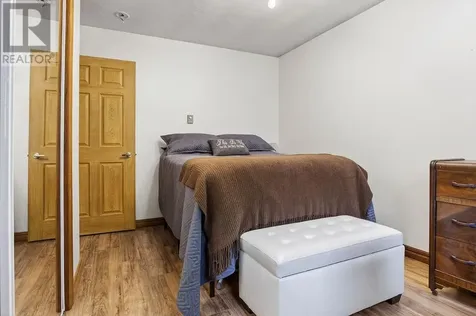 1306 West Bay Road Sudbury ON P0M 1H0