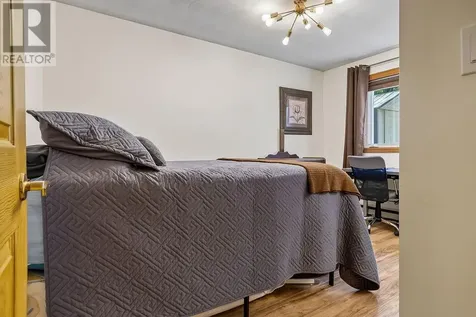 1306 West Bay Road Sudbury ON P0M 1H0